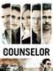 The Counselor