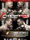 Bellator 105