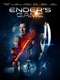 Ender's Game