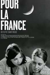 Pour la France