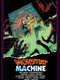 Monster Machine