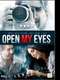 Open My Eyes