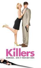 Killers