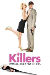 Killers