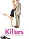 Killers