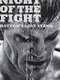 Night of the Fight: Hatton's Last Stand
