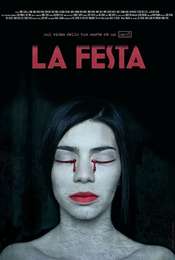 La Festa