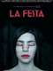 La Festa