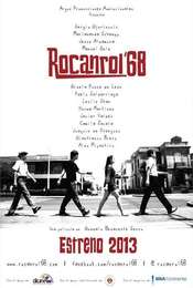 Rocanrol 68