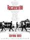 Rocanrol 68
