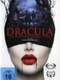 Dracula: The Impaler
