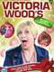 Victoria Wood: Victoria Wood's Midlife Christmas