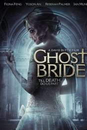Ghost Bride