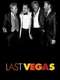 Last Vegas