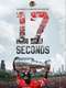 17 Seconds