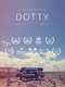 Dotty