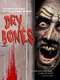 Dry Bones