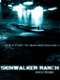 Skinwalker Ranch