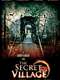 The Secret Village