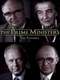 The Prime Ministers: The Pioneers