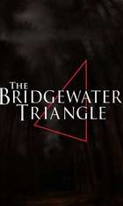 The Bridgewater Triangle