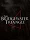 The Bridgewater Triangle