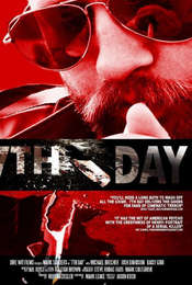 7th Day