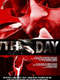 7th Day