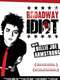 Broadway Idiot