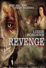 Lizzie Borden's Revenge
