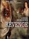 Lizzie Borden's Revenge