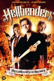 Hellbenders