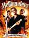 Hellbenders