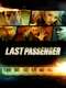 Last Passenger