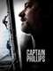 Captain Phillips