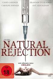 Natural Rejection