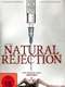 Natural Rejection