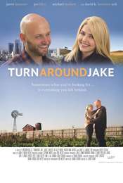 Turn Around Jake