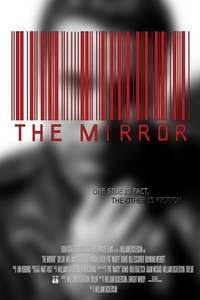The Mirror - Poster