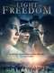 The Light of Freedom