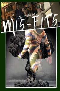 M15F1T5 - Poster