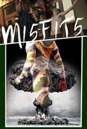 M15F1T5