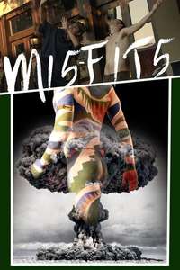 M15F1T5 - Poster