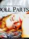 Doll Parts