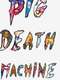 Pig Death Machine