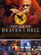 Heaven and Hell: Rockpalast