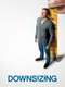 Downsizing