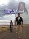 Purple Mind