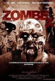 Zombex