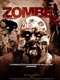 Zombex